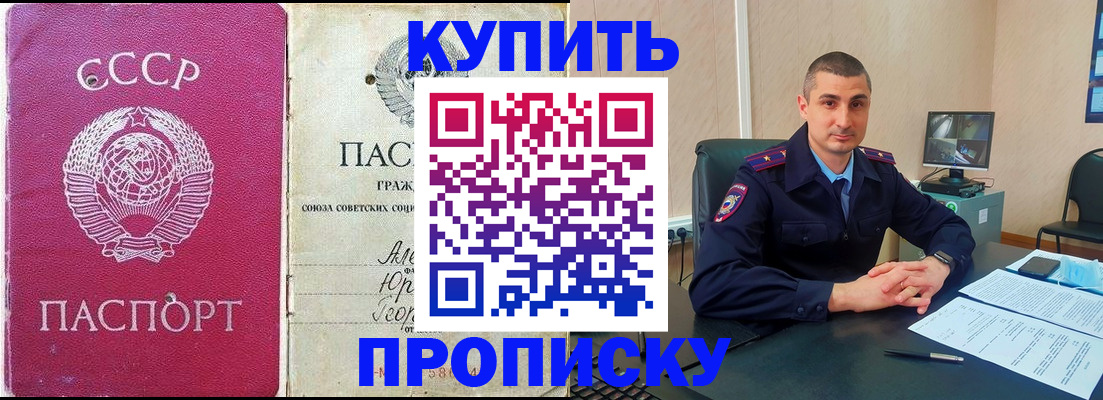 прописка от собственника в Чаплыгине